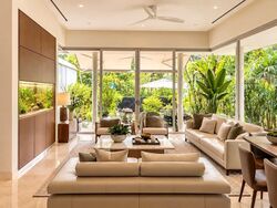 Greenbank Park (D21), Semi-Detached #639251371